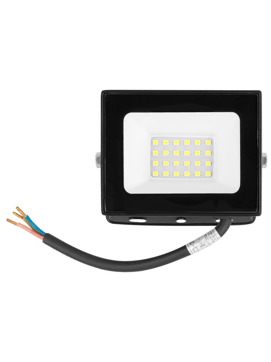 Прожектор  SQ0336-0302