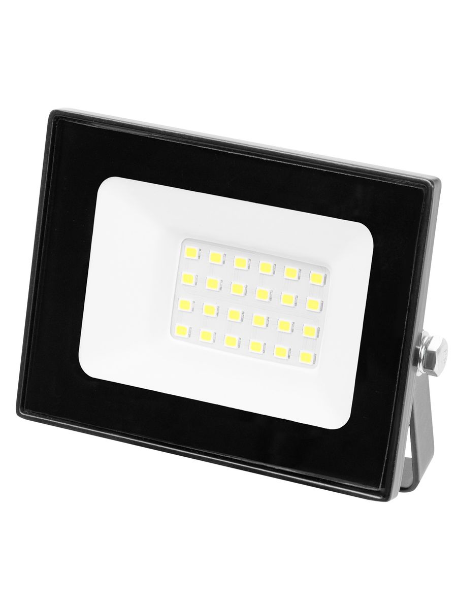 Прожектор  SQ0336-0302