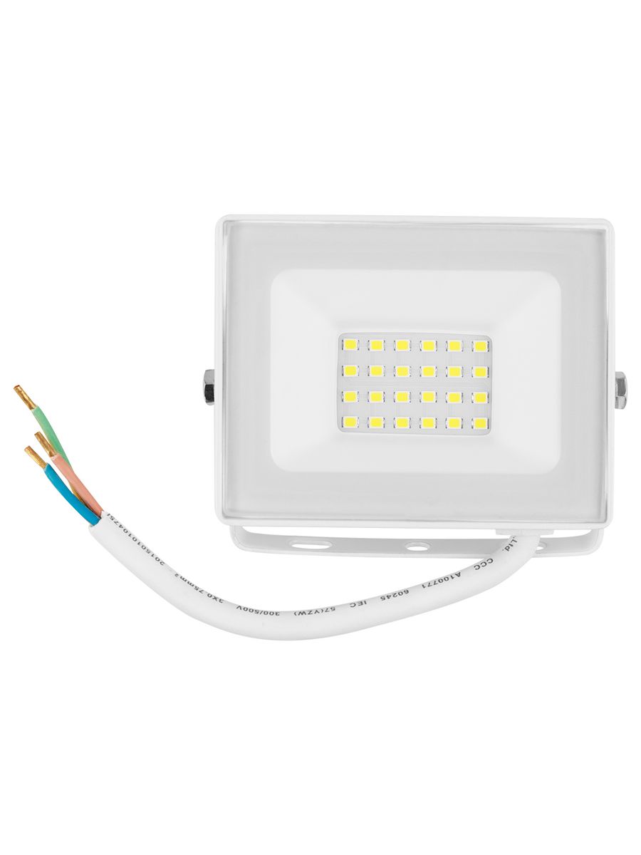 Прожектор  SQ0336-0310