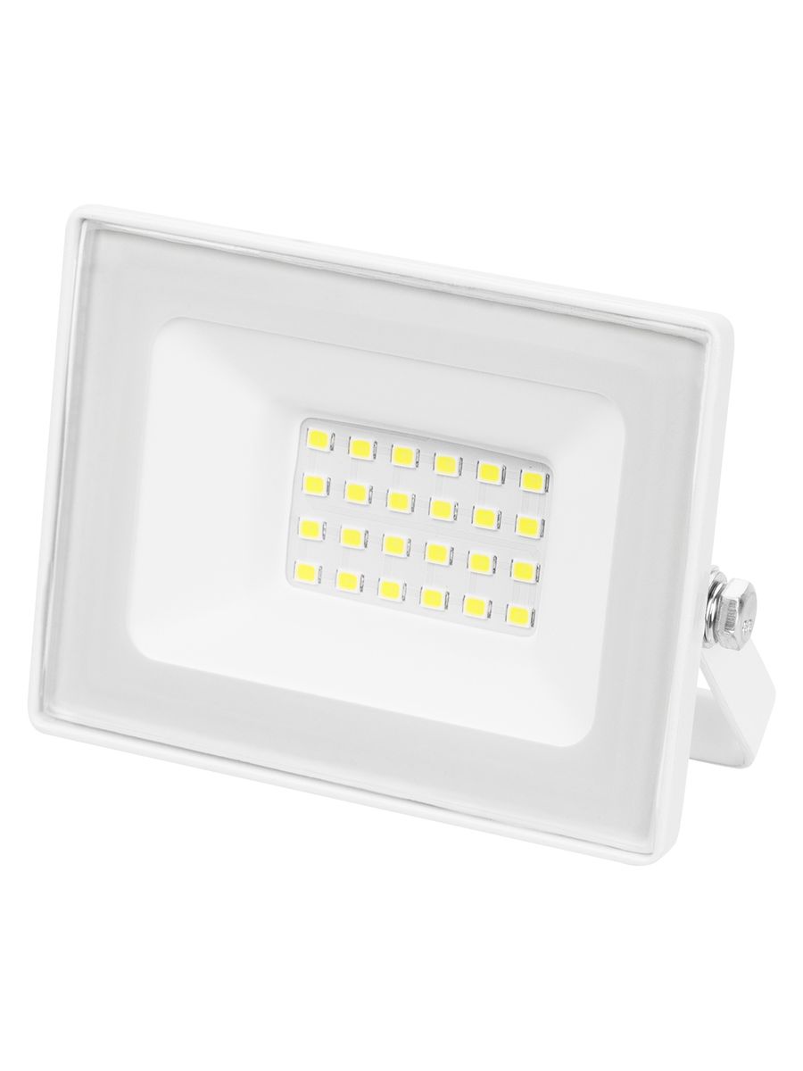 Прожектор  SQ0336-0310