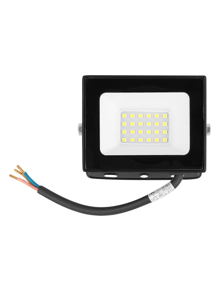 Прожектор  SQ0336-0314