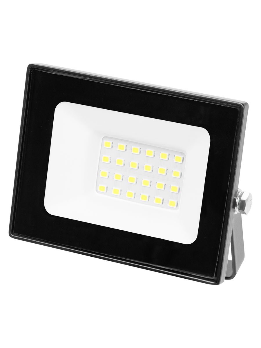 Прожектор  SQ0336-0314