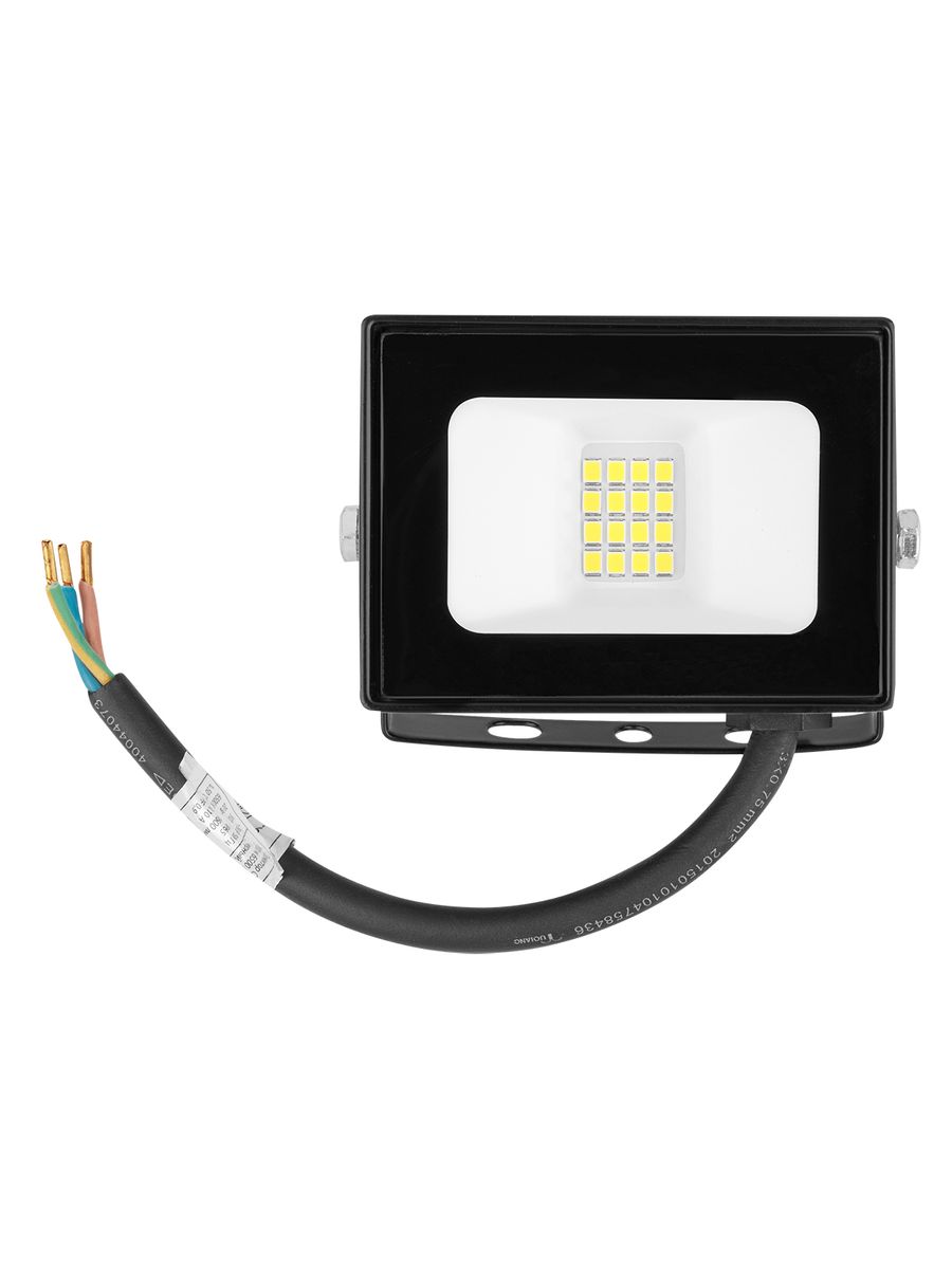 Прожектор  SQ0336-0317
