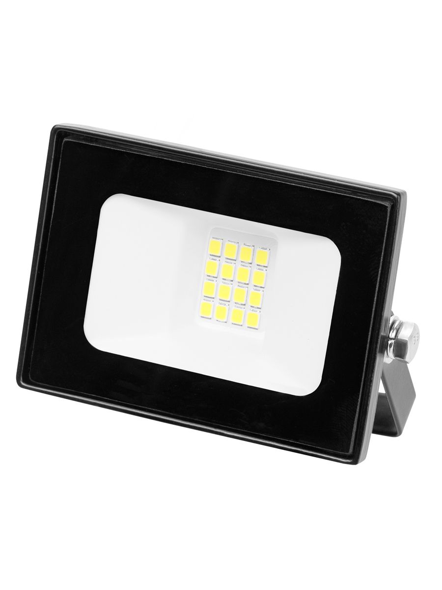 Прожектор  SQ0336-0317