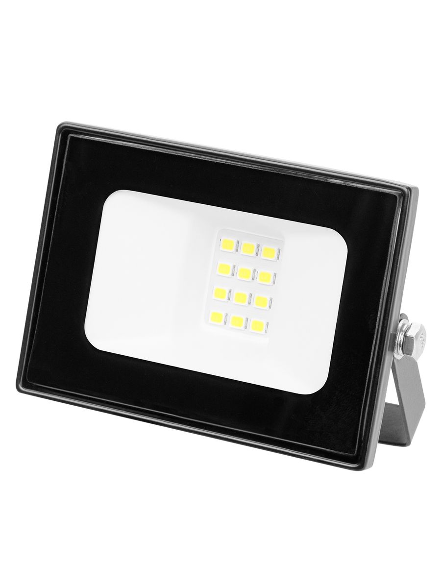 Прожектор  SQ0336-0312