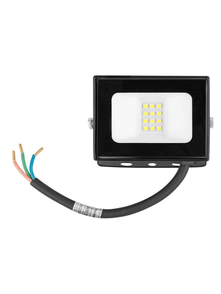 Прожектор  SQ0336-0316