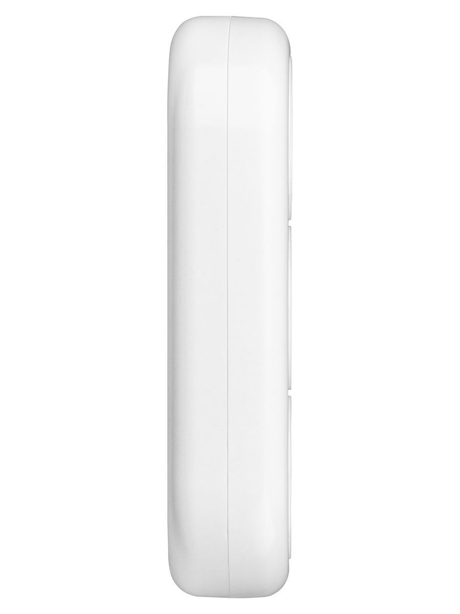 Колодка розеточная  SQ1806-0604