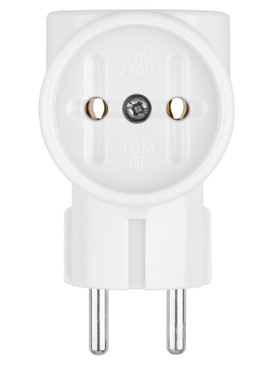 Разветвитель  SQ1806-0601