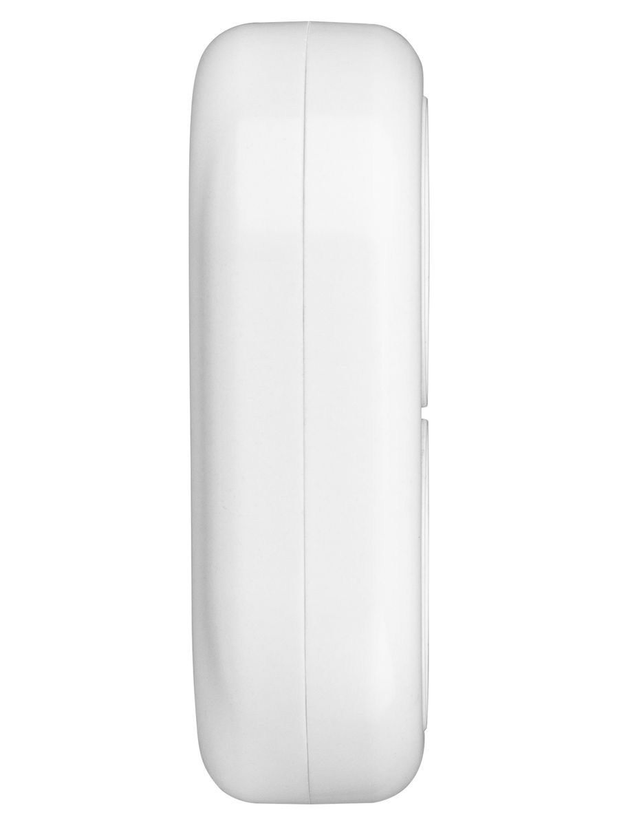 Колодка розеточная  SQ1806-0603