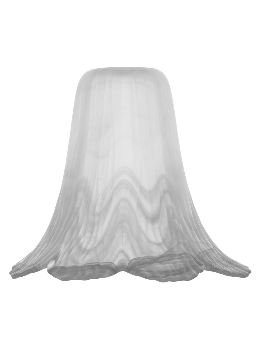 Плафон П-03 SQ0370-0004