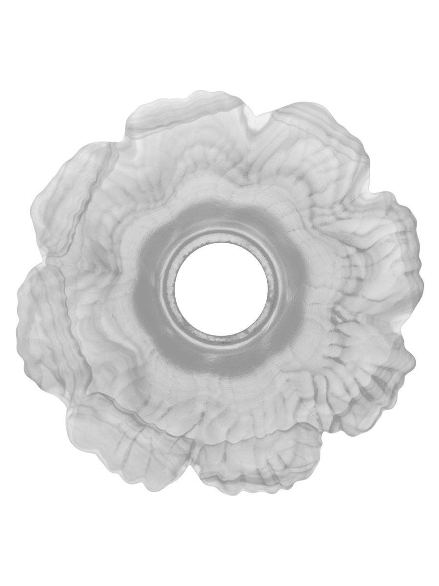 Плафон П-03 SQ0370-0004