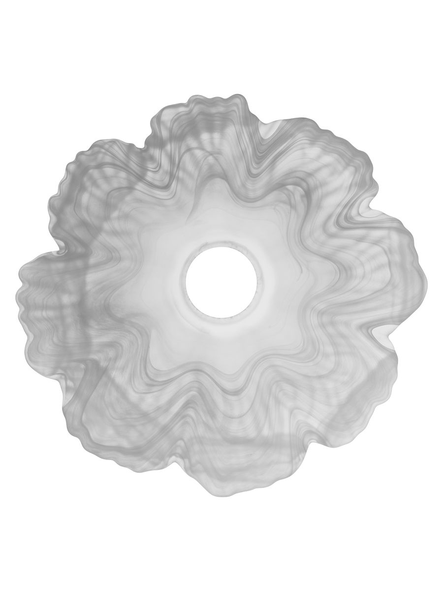 Плафон П-03 SQ0370-0004