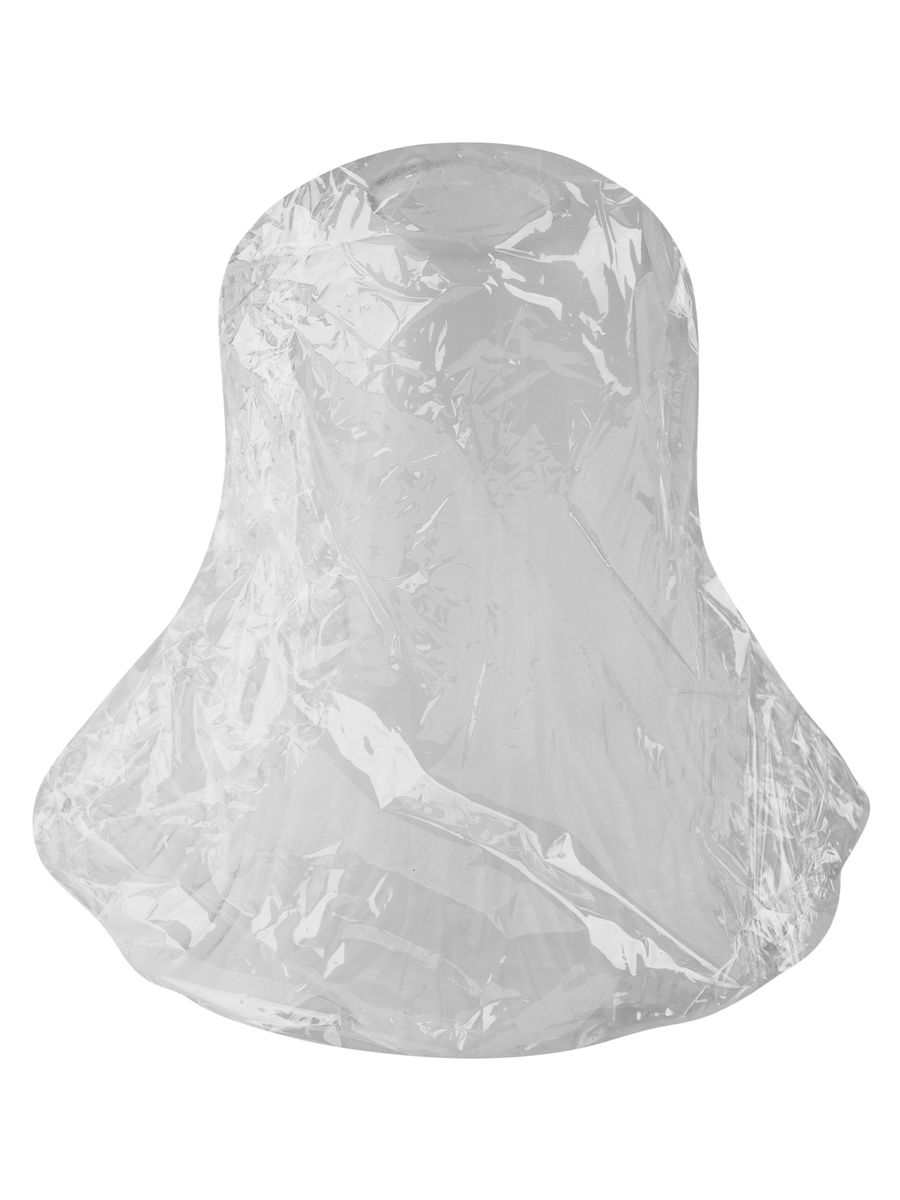 Плафон П-03 SQ0370-0004