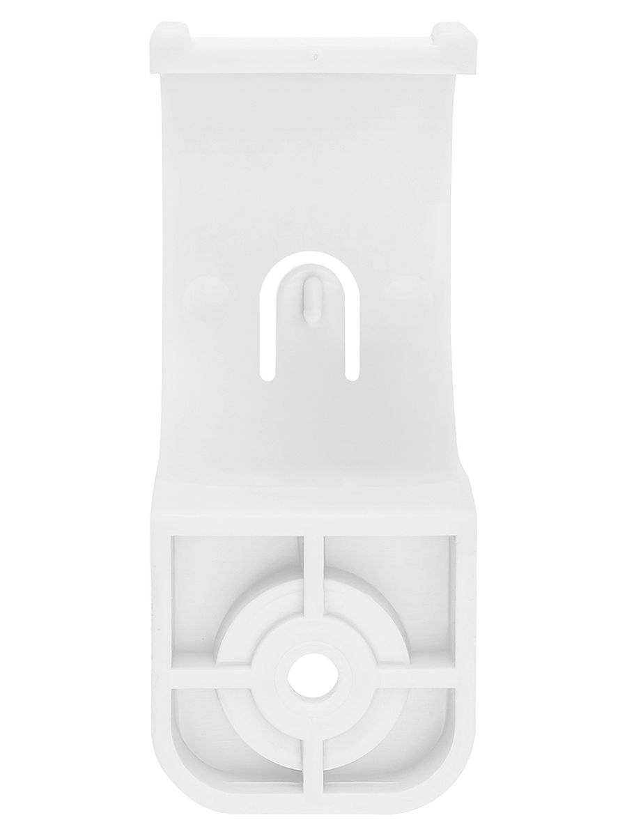 Скоба  SQ0405-6015