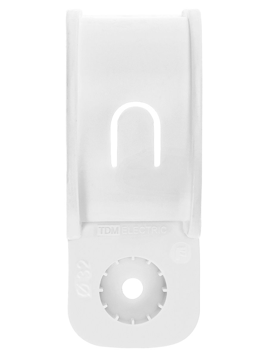 Скоба  SQ0405-6015