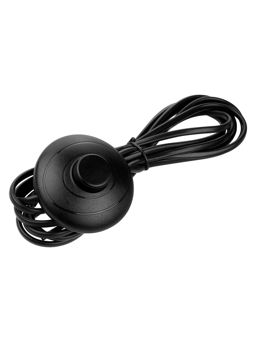 Шнур  SQ1305-1062