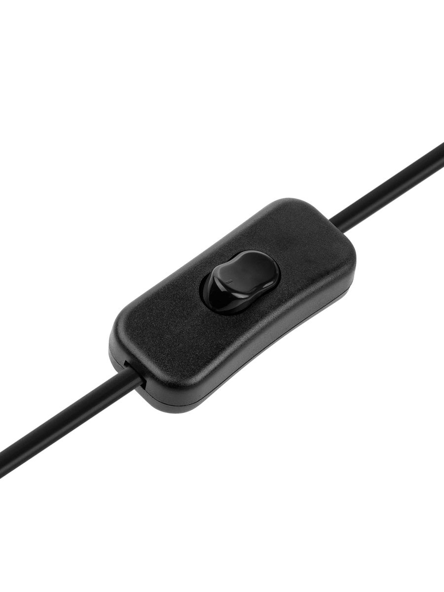 Шнур  SQ1305-1001