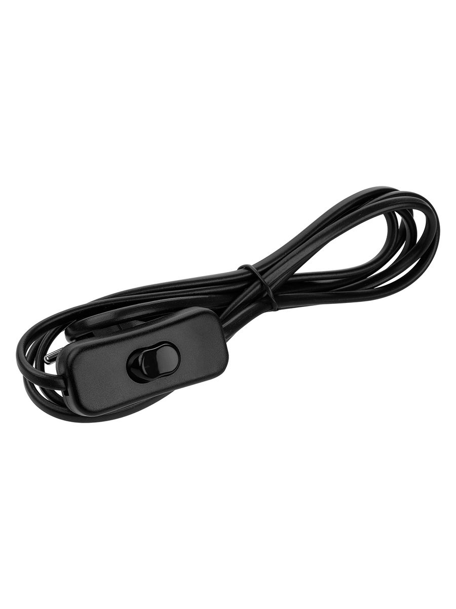 Шнур  SQ1305-1001