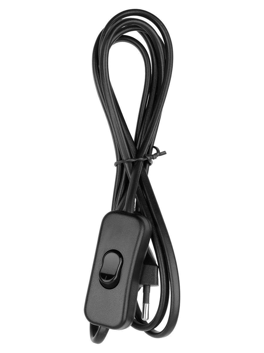 Шнур  SQ1305-1001
