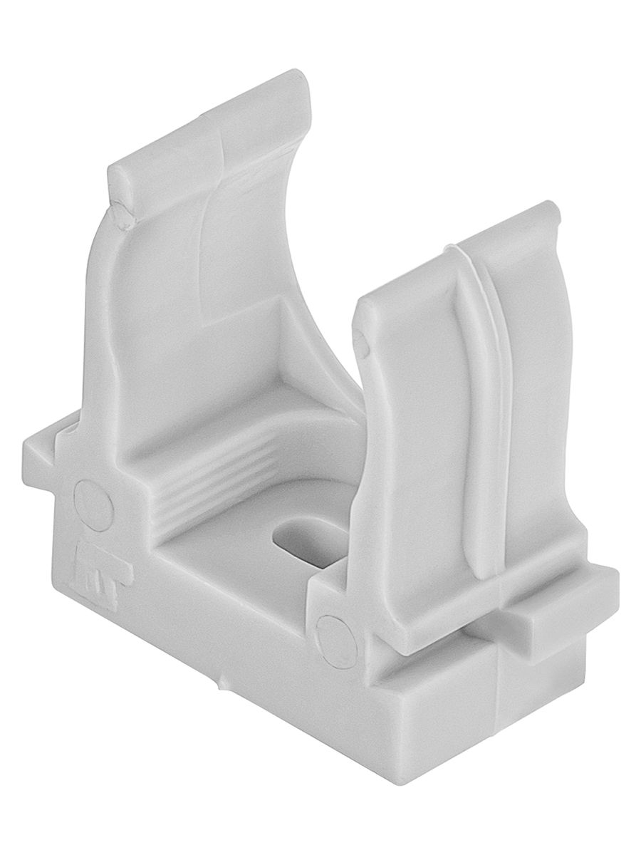 Крепеж-клипса  SQ0405-8002