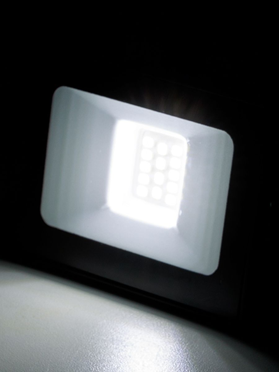 Прожектор  SQ0336-0290