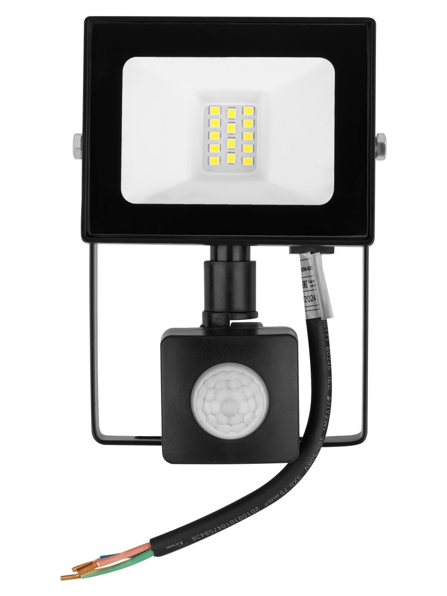 Прожектор  SQ0336-0290