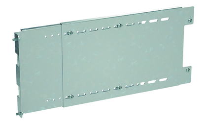 Разделитель  R5SBT48154P