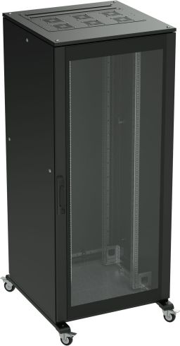 Шкаф телекоммуникационный  R5IT2462GSB