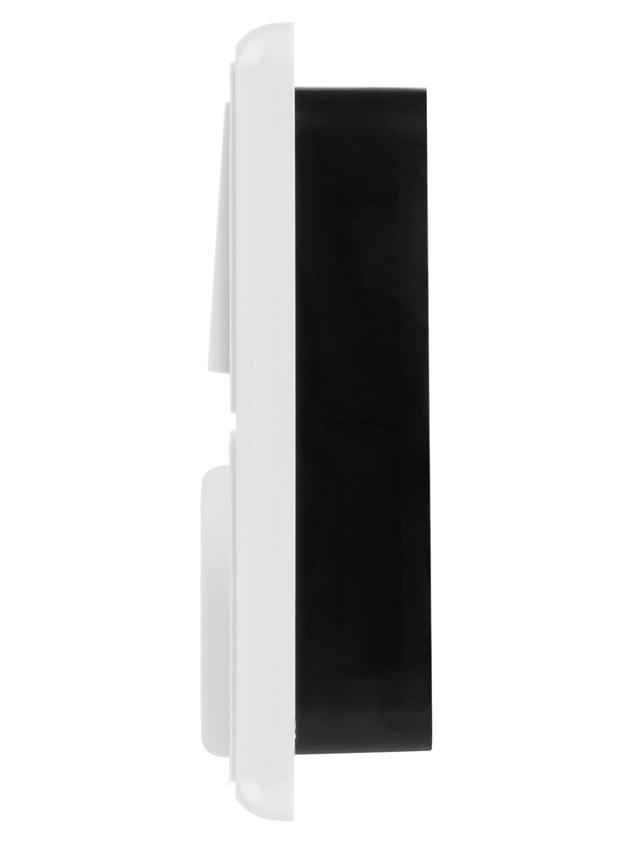Блок выключатель-розетка  SQ1813-0008