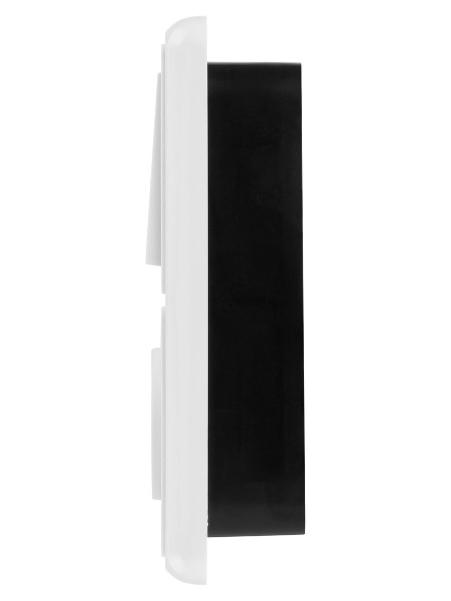 Блок выключатель-розетка  SQ1813-0006