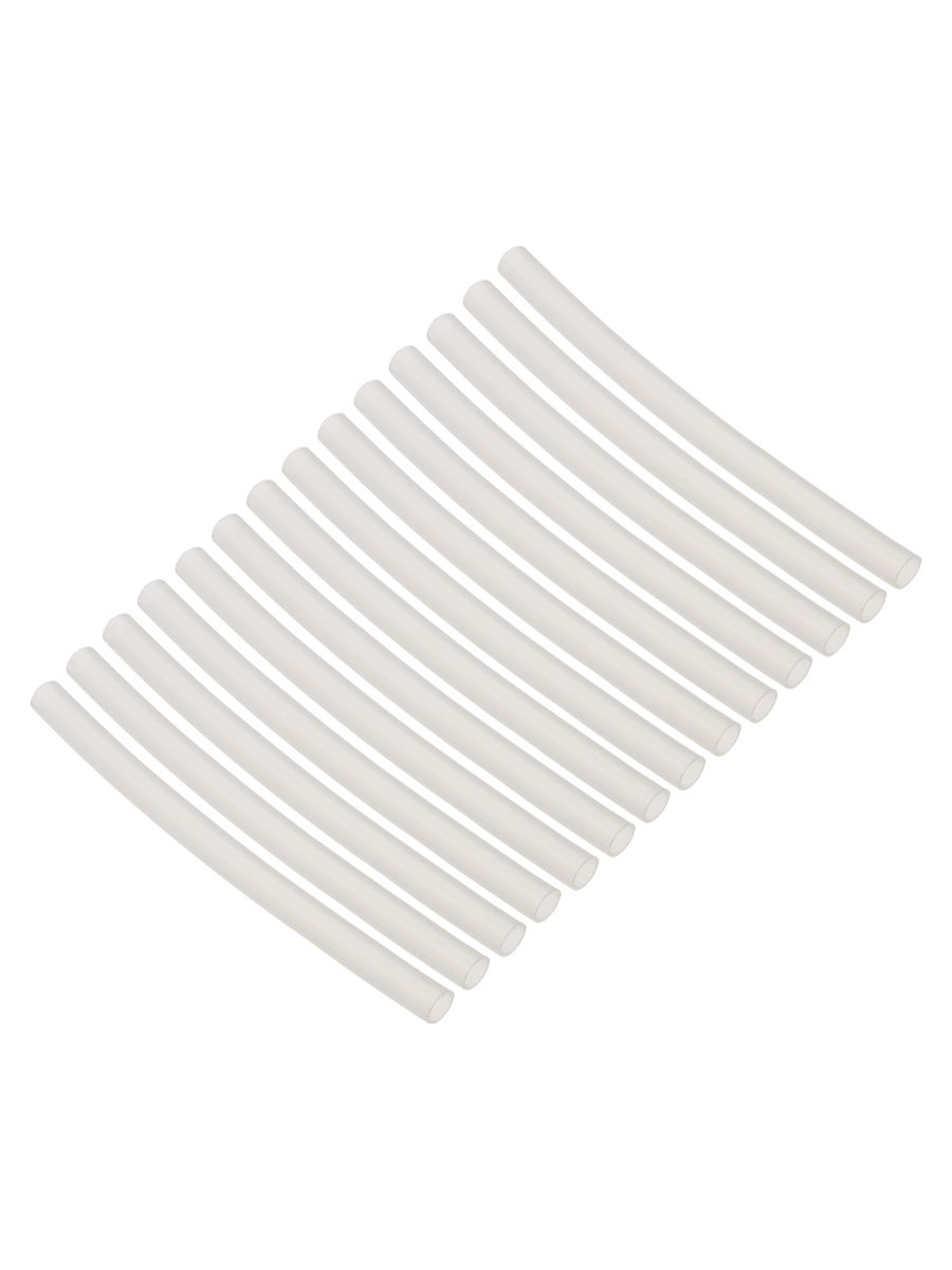 Набор трубок  SQ0548-3104