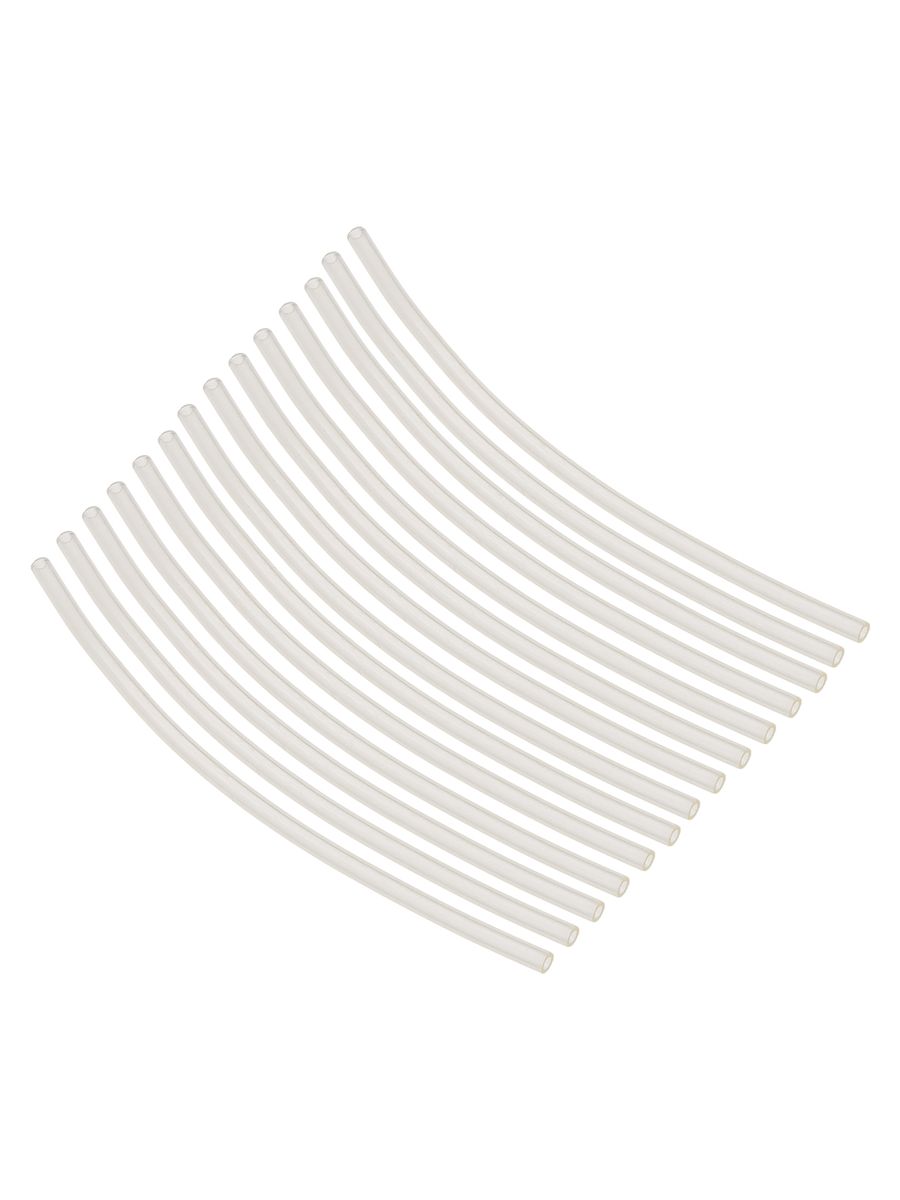 Набор трубок  SQ0548-3101