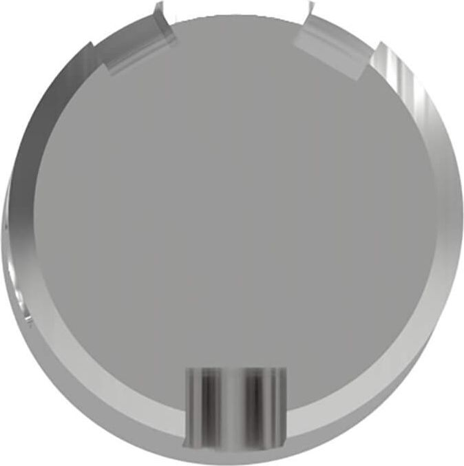 Насадка  NE1410