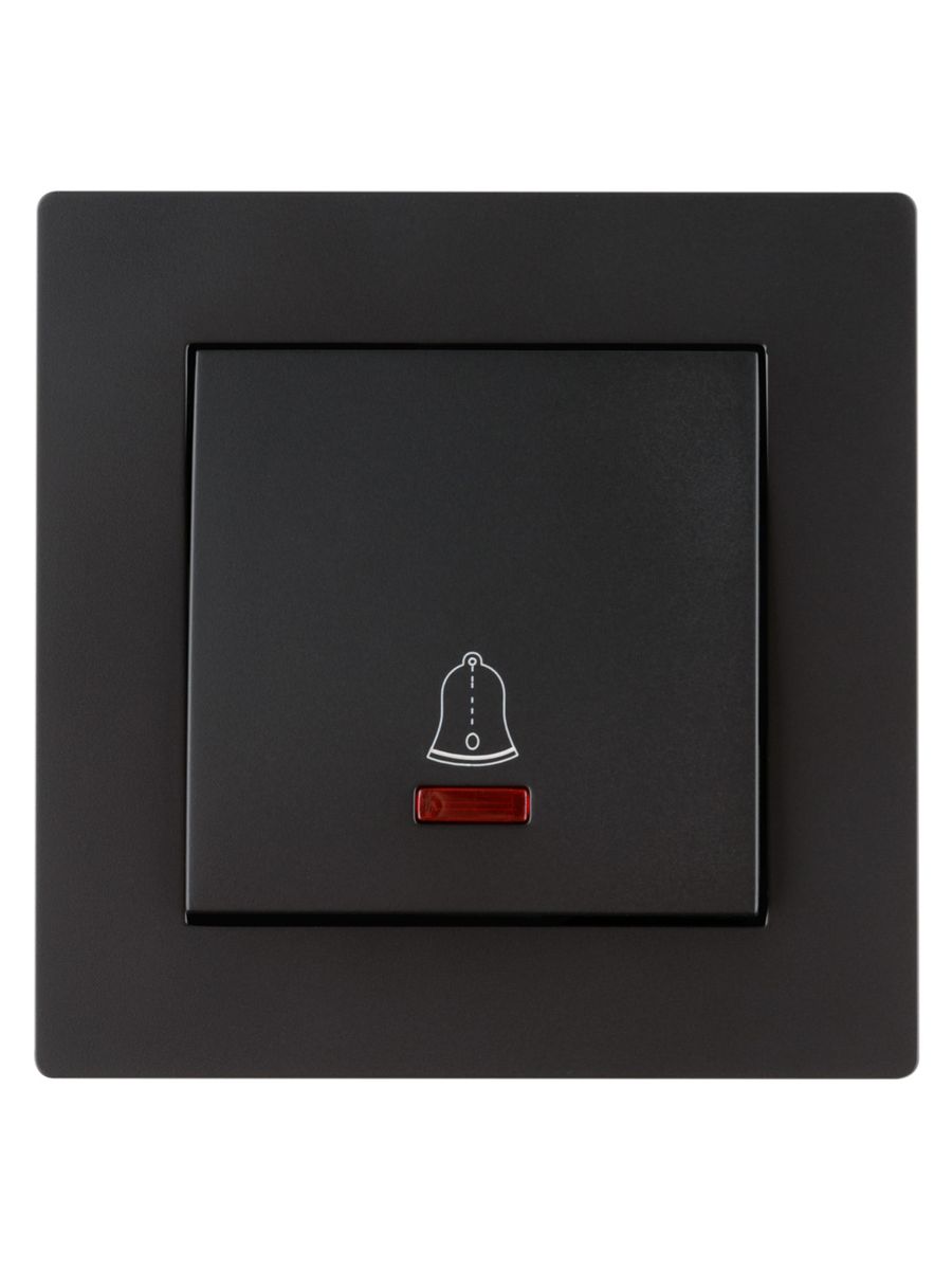 Кнопка звонка  SQ1816-0312