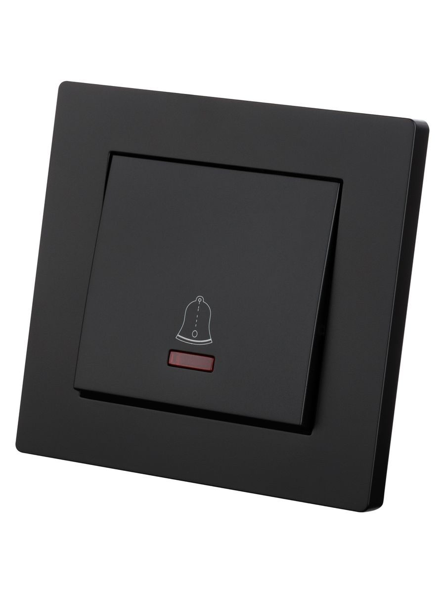 Кнопка звонка  SQ1816-0312