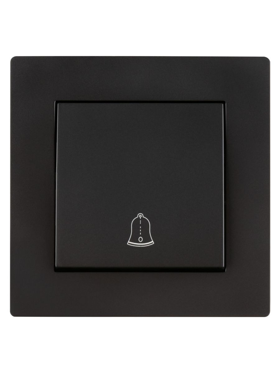 Кнопка звонка  SQ1816-0311