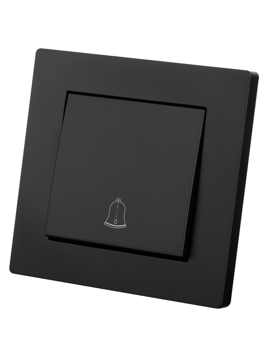 Кнопка звонка  SQ1816-0311