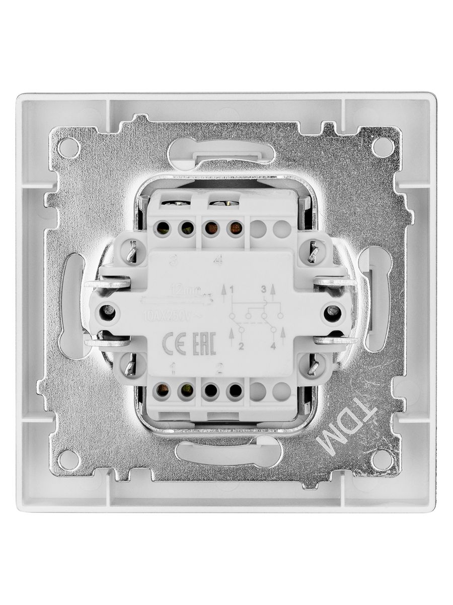Выключатель  SQ1816-0310