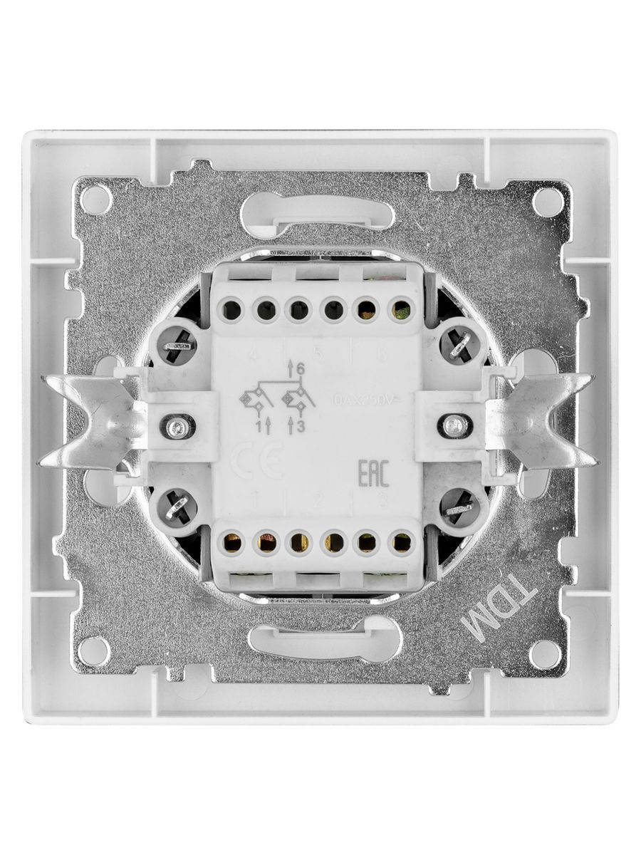 Выключатель  SQ1816-0305