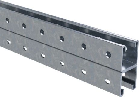 Профиль  IBPD4160C