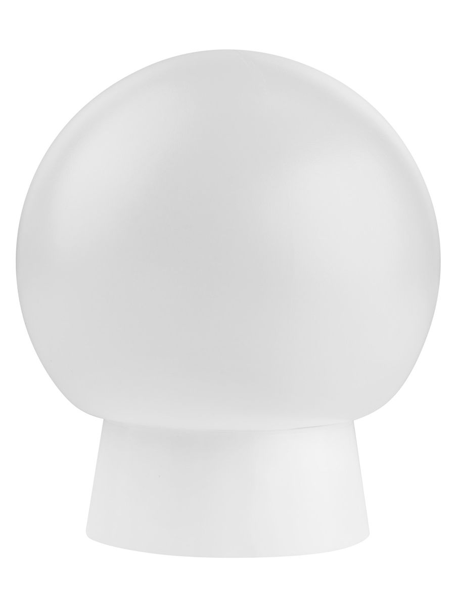 Светильник НББ 03-60-025 SQ0314-0014