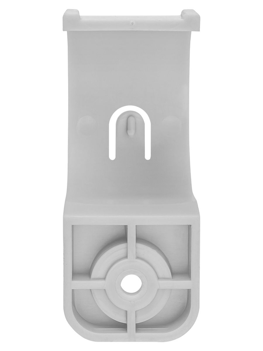 Скоба  SQ0405-6004