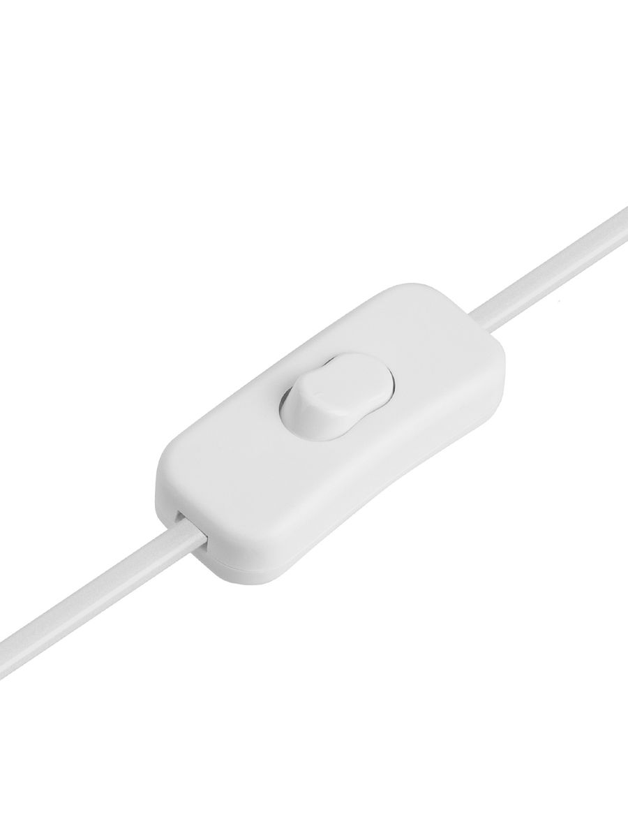 Шнур  SQ1305-1002