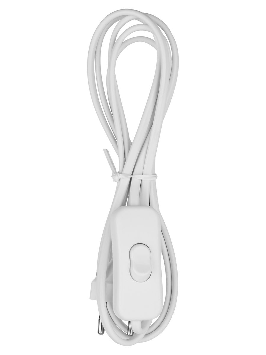 Шнур  SQ1305-1002
