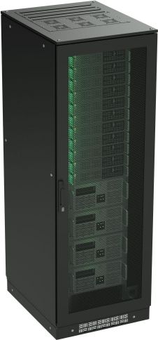 Шкаф телекоммуникационный  R5IT4782PFB