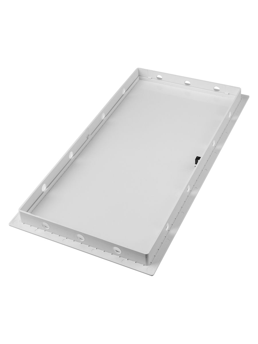 Люк ревизионный  SQ1807-0903