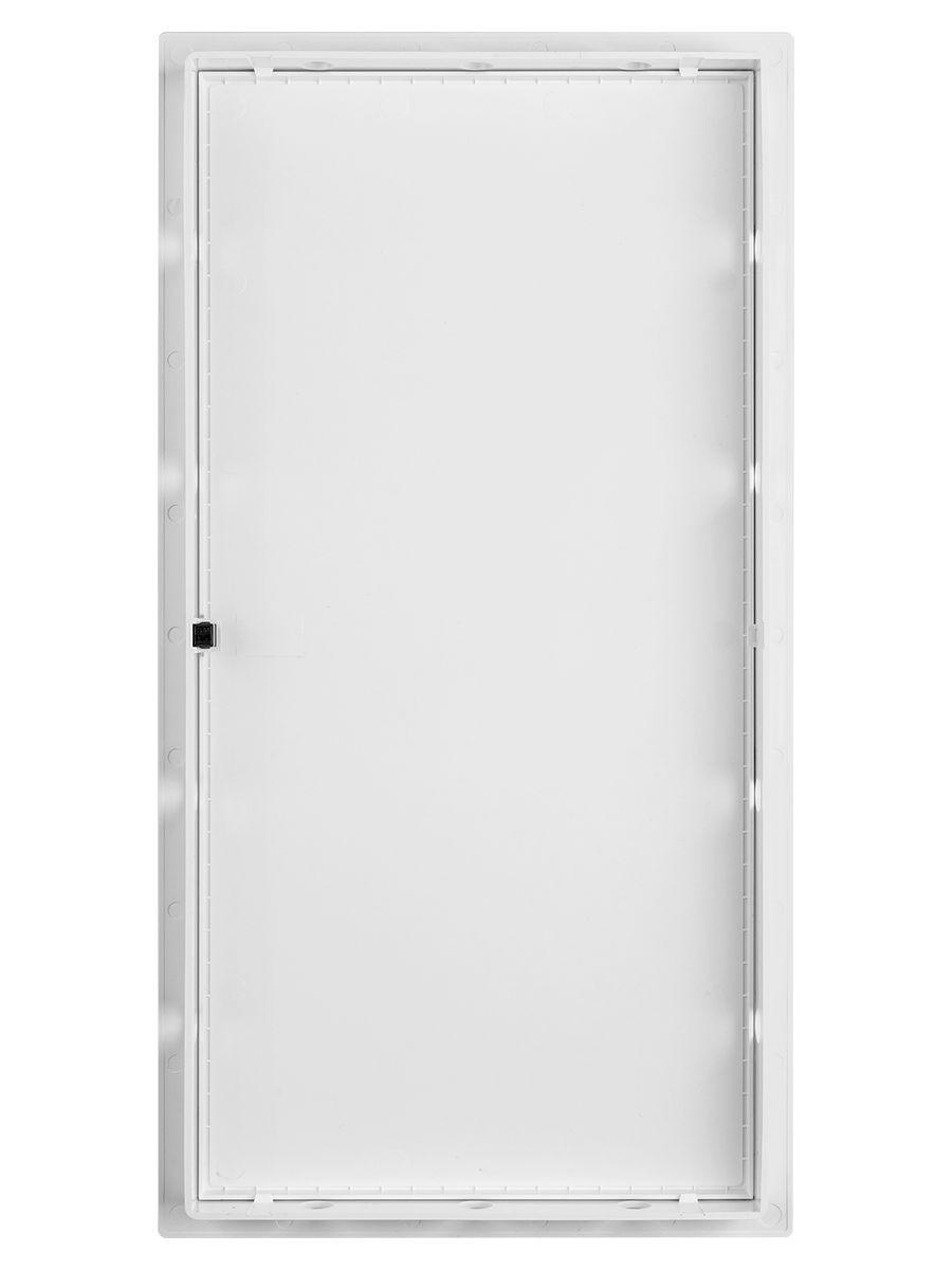 Люк ревизионный  SQ1807-0903