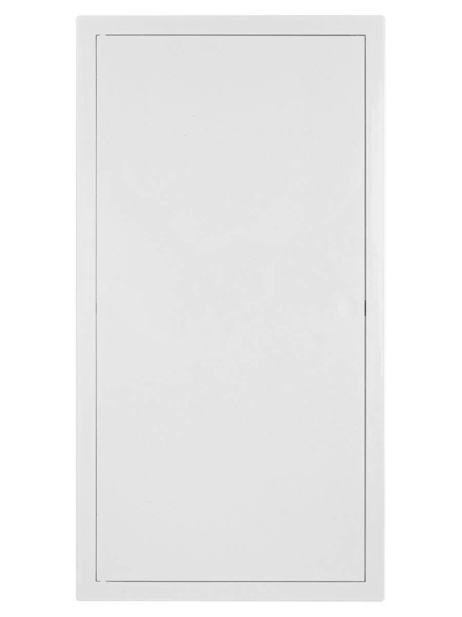 Люк ревизионный  SQ1807-0903