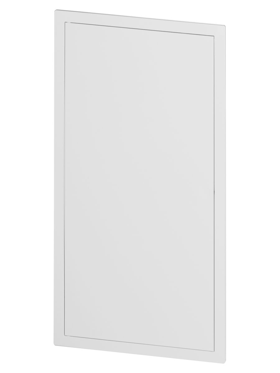 Люк ревизионный  SQ1807-0903