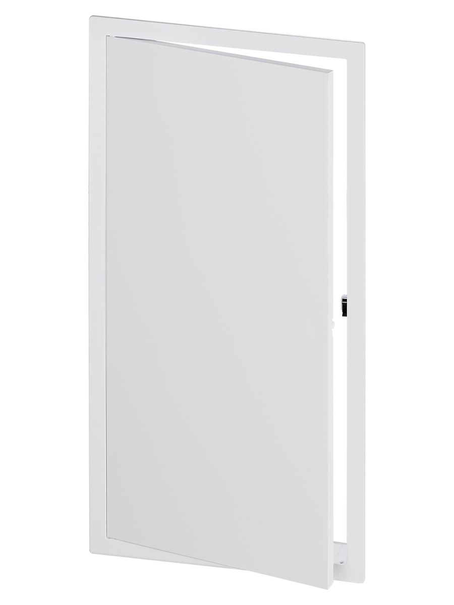 Люк ревизионный  SQ1807-0903